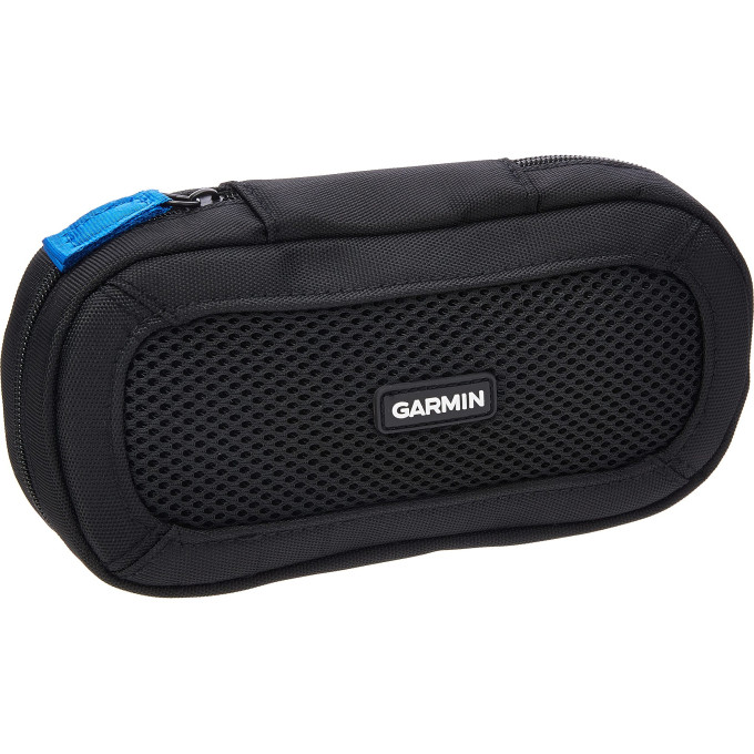 Чехол для приборов GARMIN Forerunner, Swim, Edge 010-10718-00