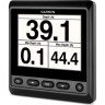 Дисплей цифровой морской GARMIN GNX™ 21 MARINE INSTRUMENT 010-01142-10