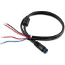 Кабель питания привода для автопилота GARMIN GHP12 010-11533-00