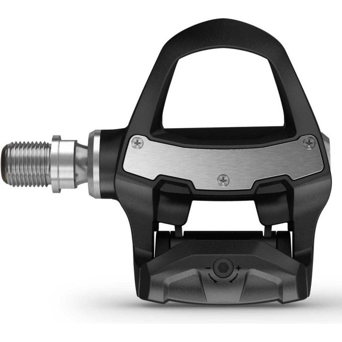 Педаль для обновления GARMIN RALLY RK100 системы (KEO LOOK) 010-12987-00