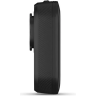 Радар с камерой и задним фонарем GARMIN VARIA™ RCT715 010-02477-00