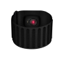 Браслет для отслеживания сна, ЧСС и восстановления организма GARMIN INDEX SLEEP MONITOR 010-03024-00