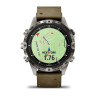 Часы-навигатор GARMIN MARQ GEN 2 ADVENTURER 010-02648-31