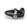 Измеритель мощности с двумя датчиками GARMIN RALLY RS 200 010-02388-02